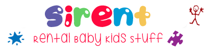 PIKABOO BABY RENT JOGJA adalah Rental Mainan Area Jogja Sekitar, menyewakan kebutuhan perlengkapan mainan bayi dan anak di Jogja